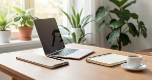 Remote Project Manager Jobs 2026: Guide to Landing a $78k–$165k Career