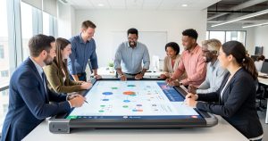 The 10 Best Knowledge Management Tools for 2026: Tested & Compared
