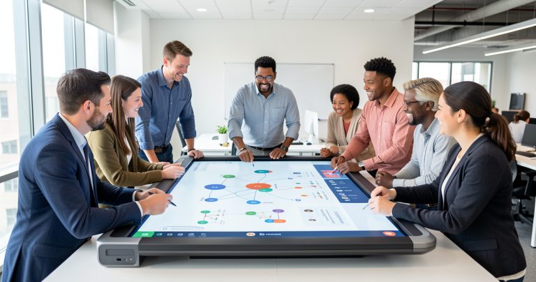 The 10 Best Knowledge Management Tools for 2026: Tested & Compared