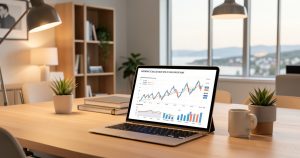 Why Your Business Plan is a Strategic Roadmap to Success