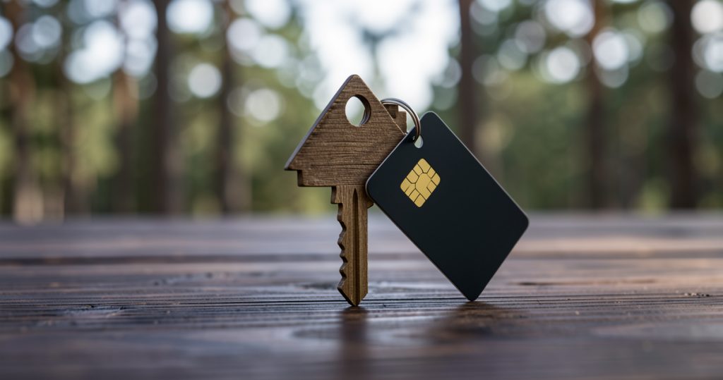 Data Breach Exposes Gaps in Pierre & Vacances Recovery