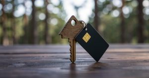 Data Breach Exposes Gaps in Pierre & Vacances Recovery