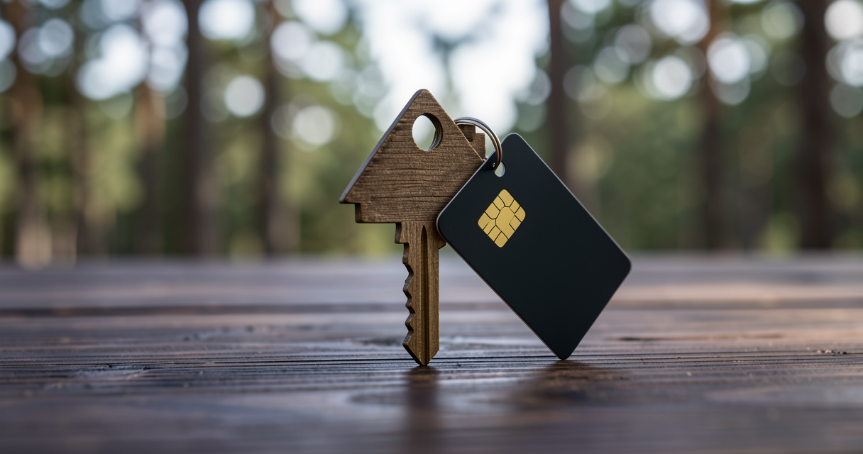 Data Breach Exposes Gaps in Pierre & Vacances Recovery