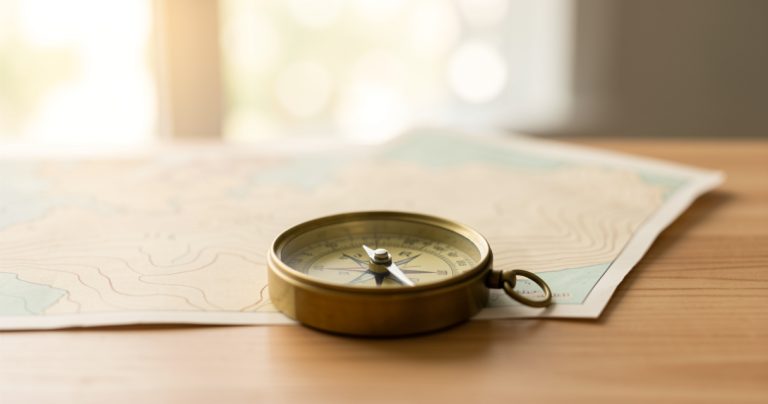 Skills Compass: Navigating the NEET Crisis and 1.8M Jobs
