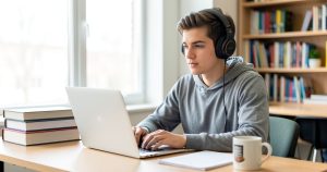 15 Best Remote Jobs for College Students with No Experience (2026 Guide)