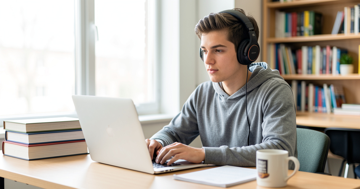 15 Best Remote Jobs for College Students with No Experience (2026 Guide)
