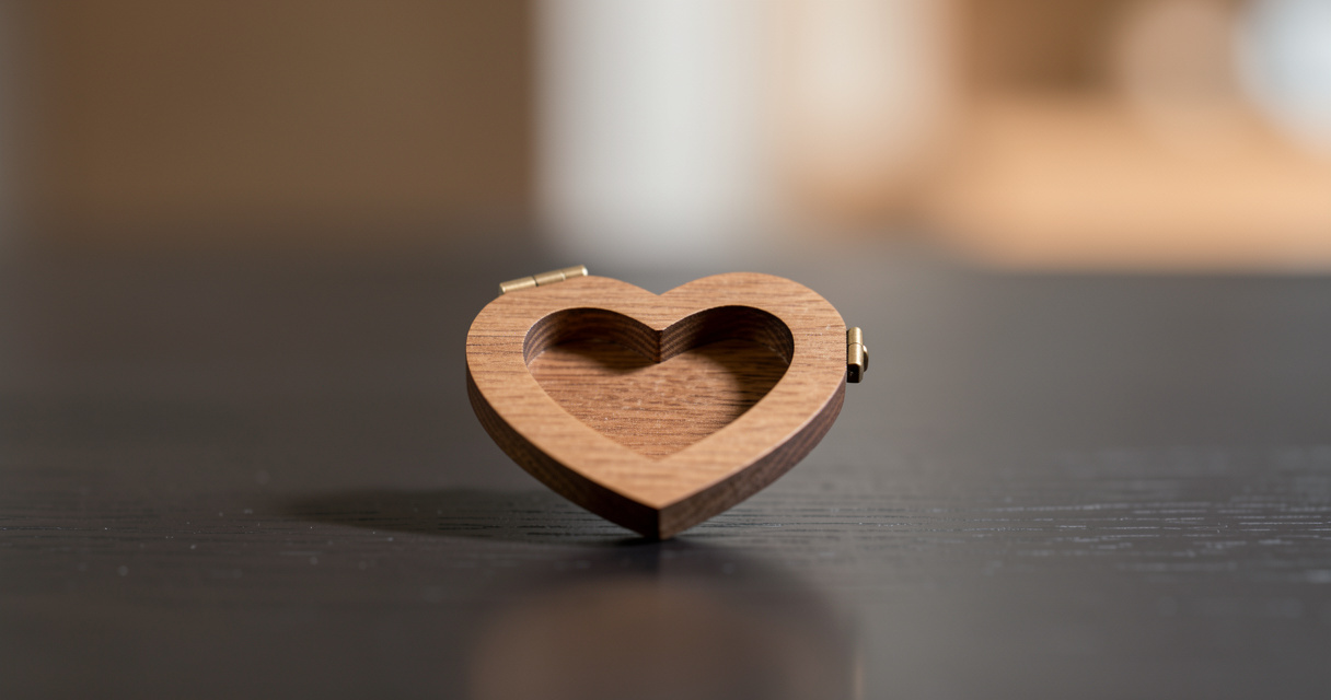 Justin McLeod: The Emotional Truth of Leading a Dating Startup