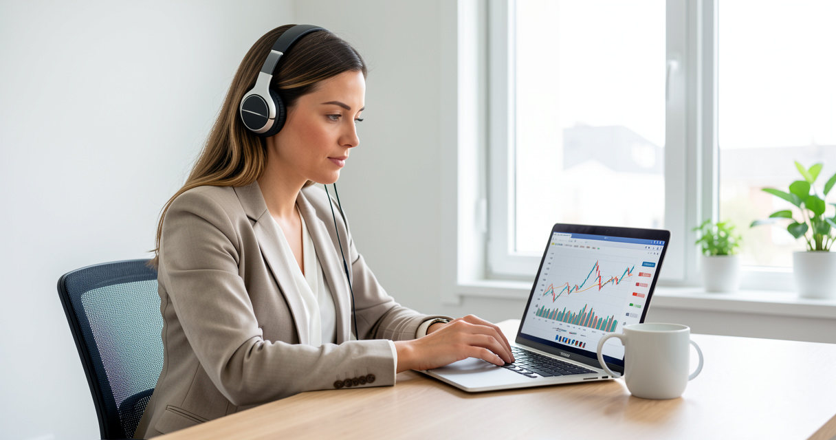 Remote Finance Jobs 2026 – 39,000+ Openings & How to Land the Best One
