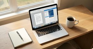 What Is Productivity Software? The Complete Guide to Boosting Work Efficiency in 2026