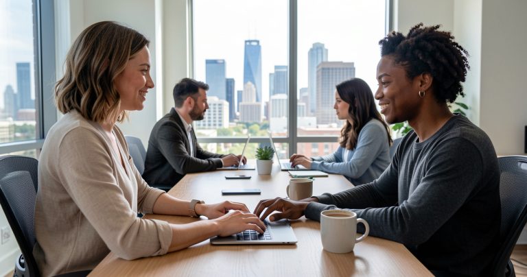 7,000+ Remote Jobs in Dallas: The 2026 Guide to Your Dream WFH Role