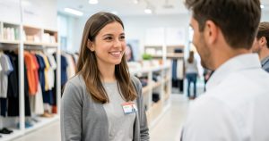 Jobs Near Me Hiring Immediately No Experience Needed: 2026 Quick-Hire Guide