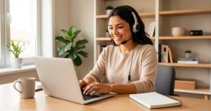 Trabajos Desde Casa en Español 2026: 50+ Ofertas Verificadas y Guía Paso a Paso