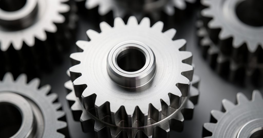 From Prompt Engineering to Loop Engineering: The New AI