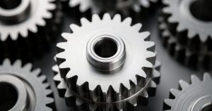 From Prompt Engineering to Loop Engineering: The New AI