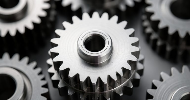 From Prompt Engineering to Loop Engineering: The New AI