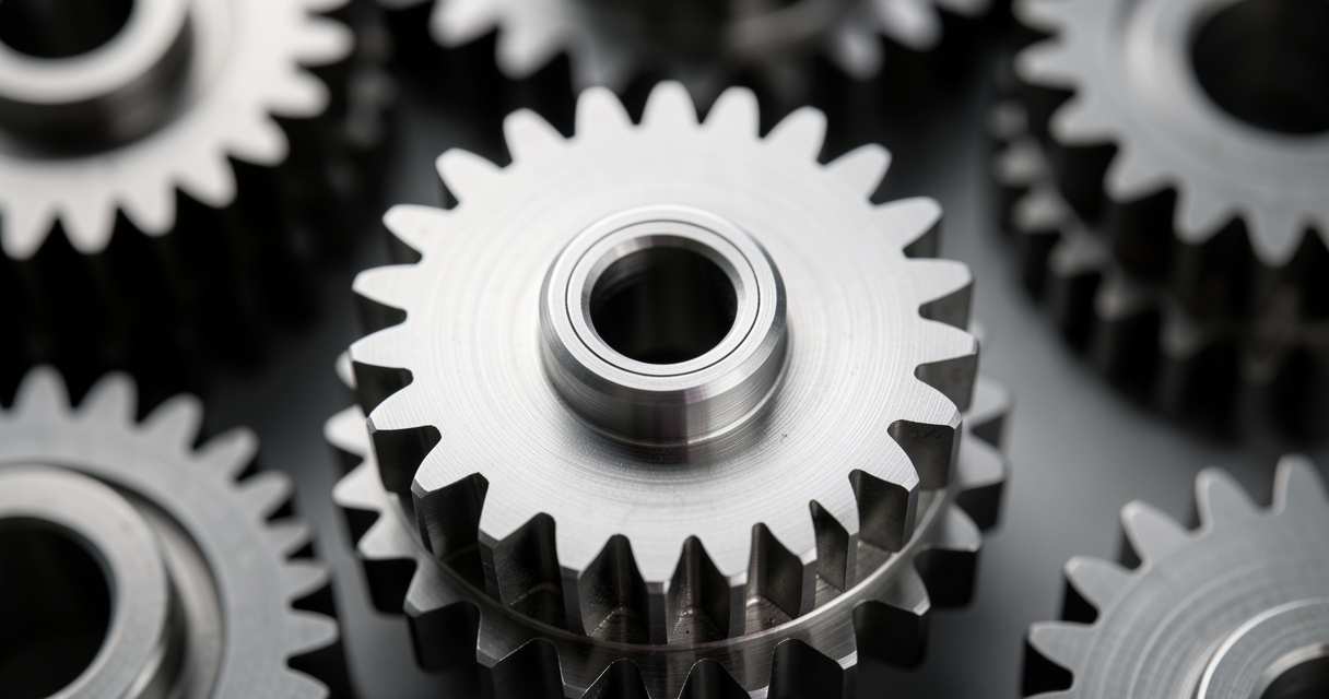 From Prompt Engineering to Loop Engineering: The New AI