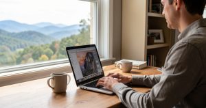 1,500+ Remote Jobs in North Carolina Hiring Now (July 2026)