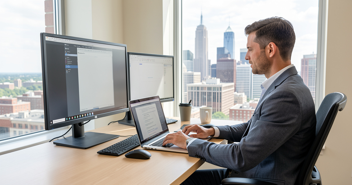 Work From Home Jobs in Atlanta: 1,000+ Legitimate Remote Positions Hiring Now in 2026