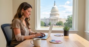 1000+ Work From Home Jobs in Texas 2026: Ultimate Guide