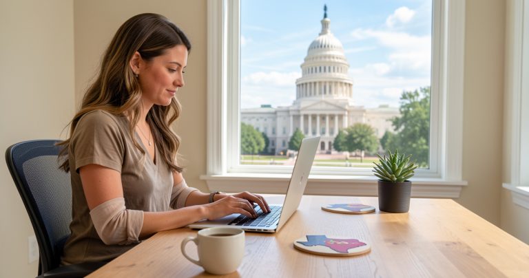 1000+ Work From Home Jobs in Texas 2026: Ultimate Guide