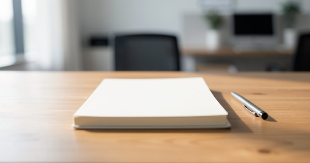 5 Management Behaviors That Drive Away Your Best Employees