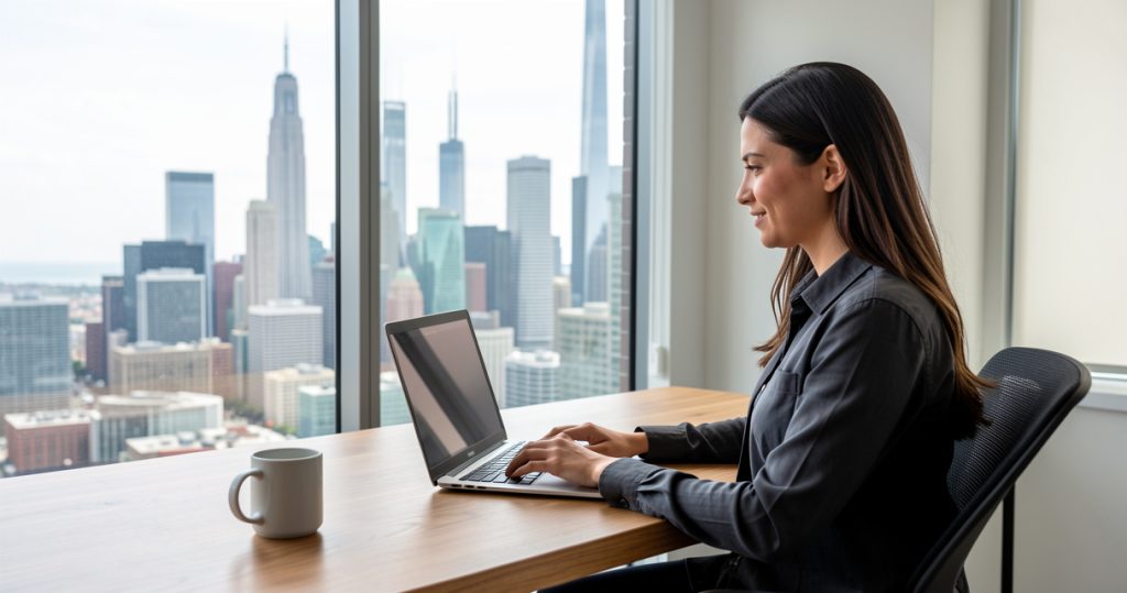 Work From Home Jobs in Chicago: 2,000+ Remote Opportunities Hiring in July 2026