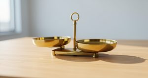 The Hidden Cost of Co-Founder Tension in High-Growth Companies