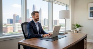 Remote Jobs Atlanta 2026: 1,000+ Work-From-Home Positions & Top Hiring Companies