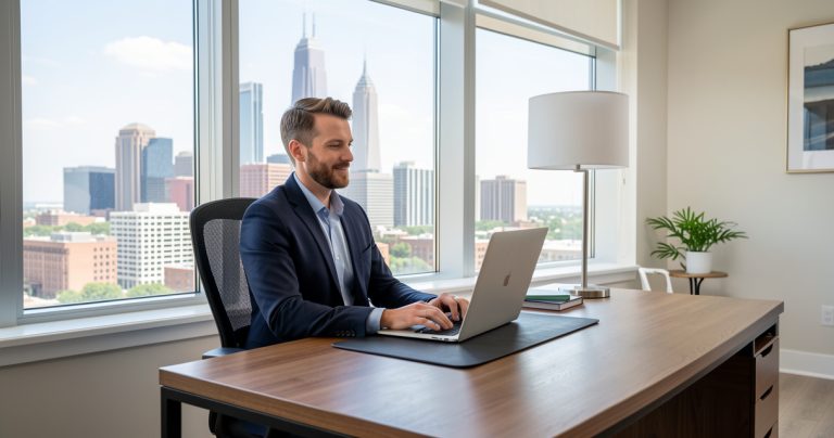 Remote Jobs Atlanta 2026: 1,000+ Work-From-Home Positions & Top Hiring Companies
