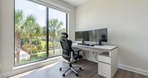 Remote Jobs in Orlando, FL: 2,000+ Work-from-Home Opportunities (2026)