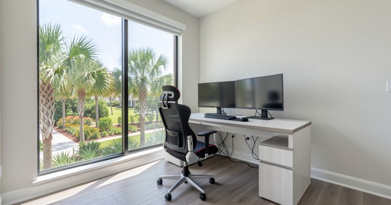 Remote Jobs in Orlando, FL: 2,000+ Work-from-Home Opportunities (2026)