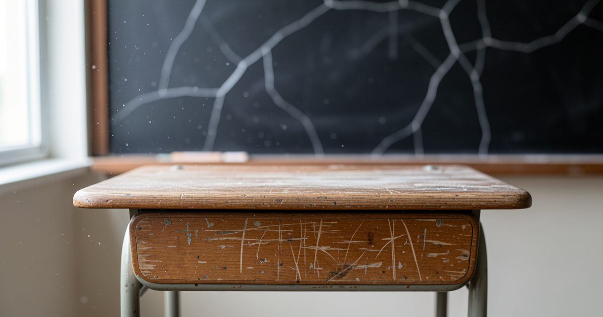The End of a Billionaire School: What It Means for Work