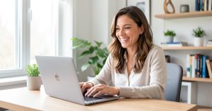 28,032 Remote Talent Acquisition Jobs Are Open in 2026