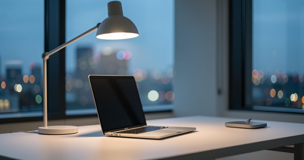Tech Layoffs 2026: Surpassing 2025 Totals by August