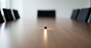 Marketing's New Mandate: From Cost Center to Growth Driver