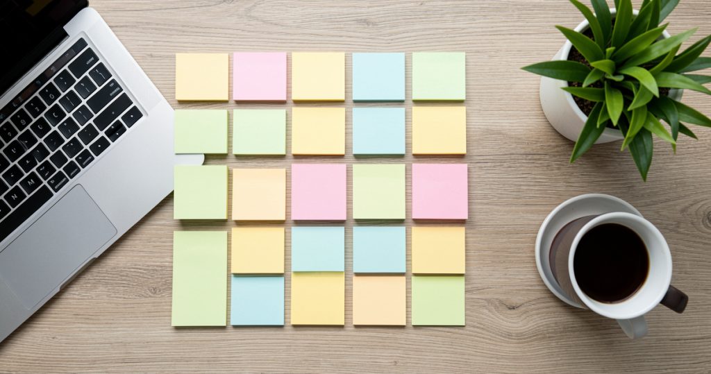 Content Strategy Services That Actually Drive Revenue: 2026 Guide