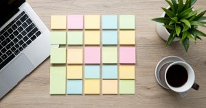 Content Strategy Services That Actually Drive Revenue: 2026 Guide