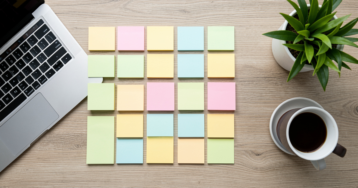 Content Strategy Services That Actually Drive Revenue: 2026 Guide