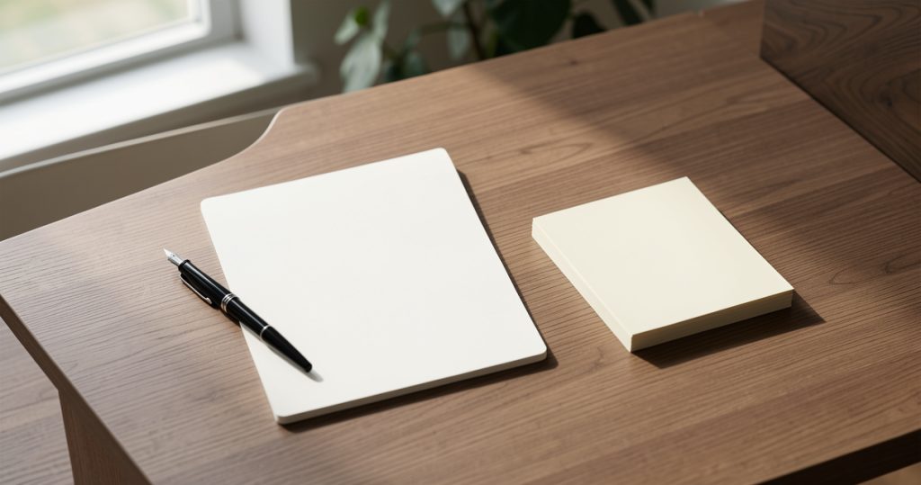Scaling Leadership: 4 Hard Lessons from 10 to 90 Employees