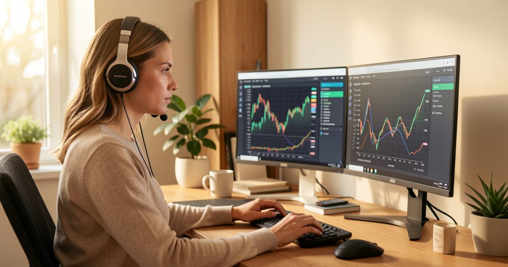 AT&T Remote Jobs in 2026: Legit Roles and How to Get Hired