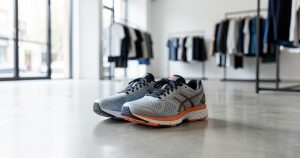 Dick's Sporting Goods Stock Plunge: Q2 Earnings and Foot Locker Weight