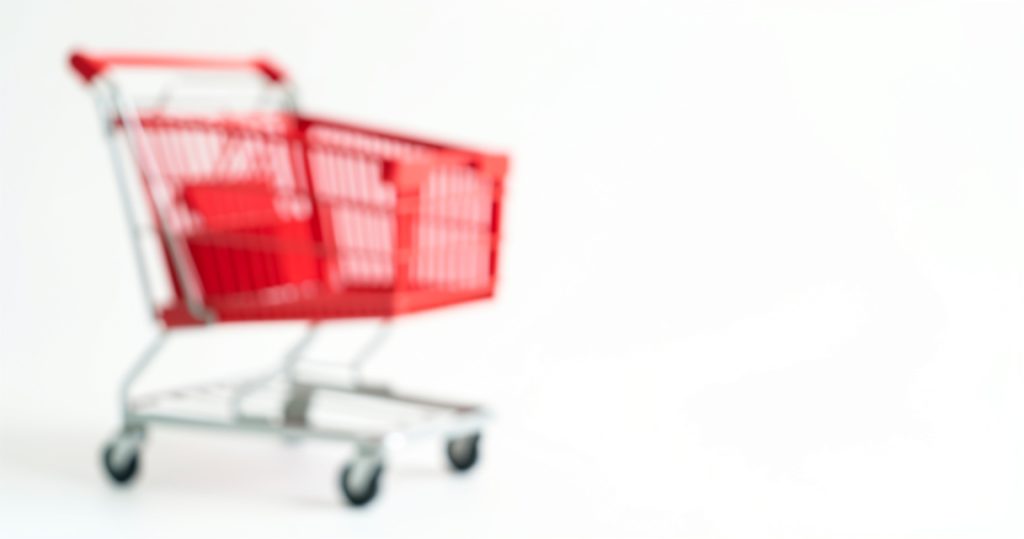 Costco Next Shuts Down: What Shoppers Must Know