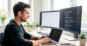 10 Remote Coding Opportunities in 2026 Hiring Now