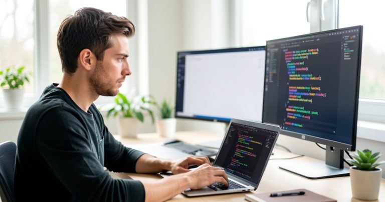 10 Remote Coding Opportunities in 2026 Hiring Now