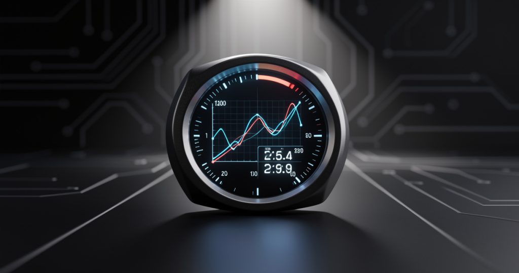 Tokenmaxxing: The New Empty Metric of AI Work