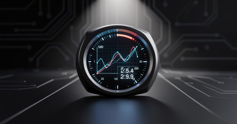 Tokenmaxxing: The New Empty Metric of AI Work