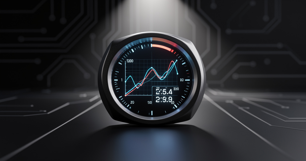 Tokenmaxxing: The New Empty Metric of AI Work