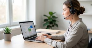 1099 Work From Home Jobs in 2026: 26 Legit Remote Roles Hiring Now