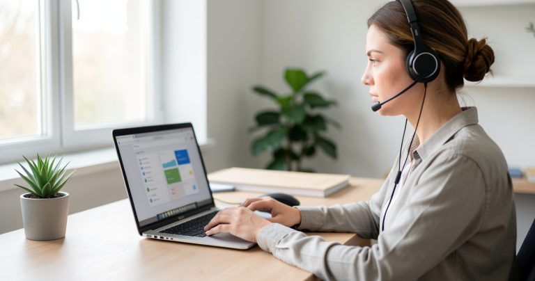 1099 Work From Home Jobs in 2026: 26 Legit Remote Roles Hiring Now
