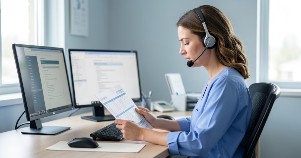 Intake Coordinator Jobs in 2026: Pay, Openings & Hiring